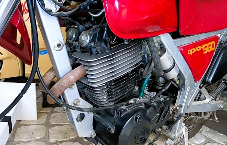 motor_ij_marafon.jpg motor_ij_marafon.jpg