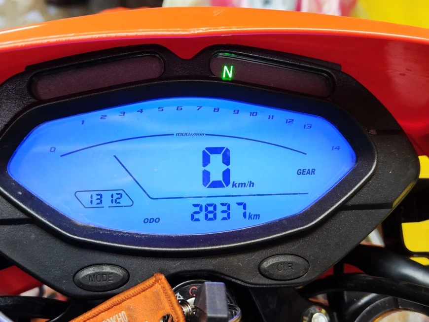 x250_priborka.webp x250_priborka.webp