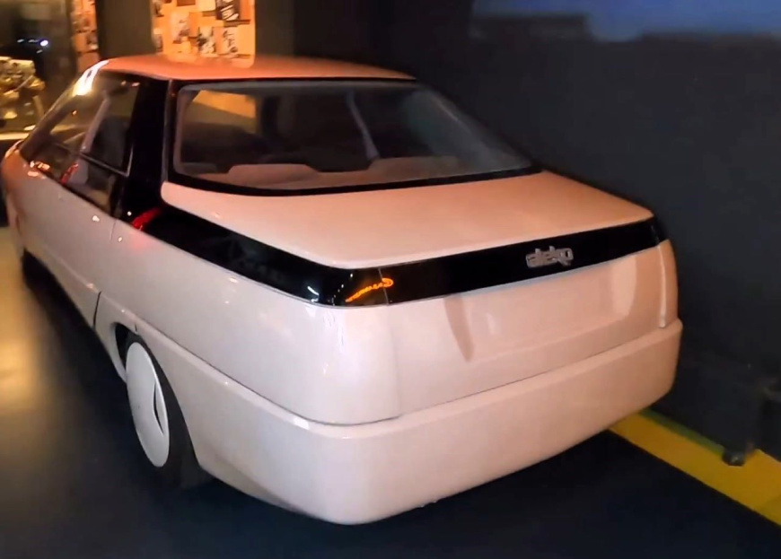 zad_azlk_istra.jpg zad_azlk_istra.jpg