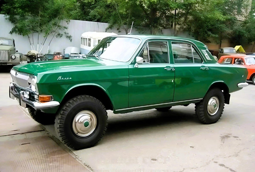 24_95_gaz.jpg