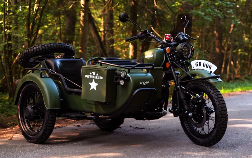 Groza-Defender-500-gr-006.jpg