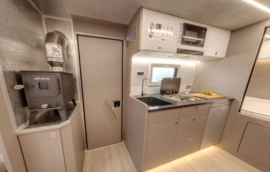 kuhnya_ural_next_autodom.jpg kuhnya_ural_next_autodom.jpg