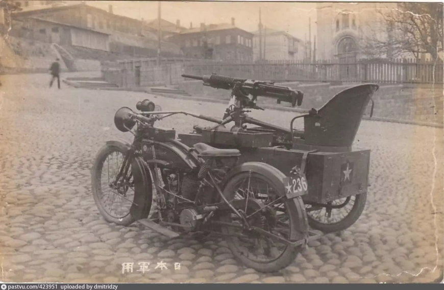 moto-harley.webp moto-harley.webp