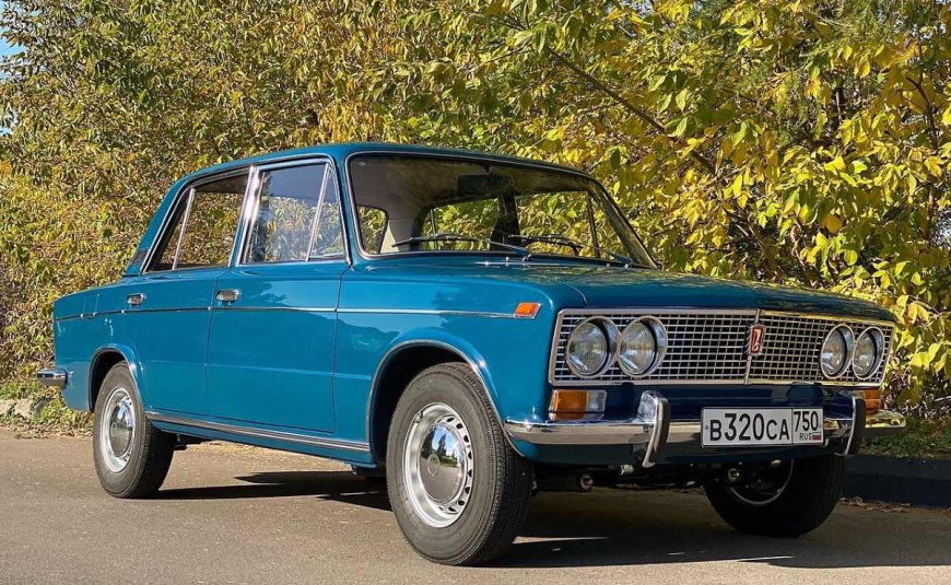 Vaz_2103_1972.jpg Vaz_2103_1972.jpg