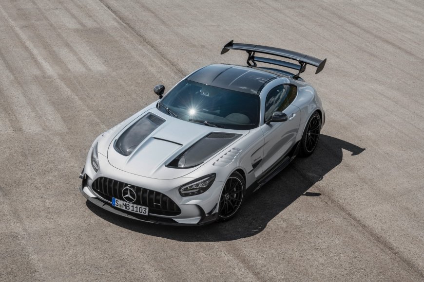 2021-Mercedes-AMG-GT-Black-Series-56.jpg