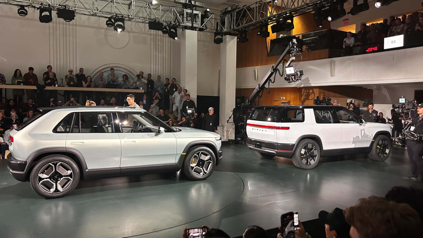 images-of-the-rivian-r3.jpg