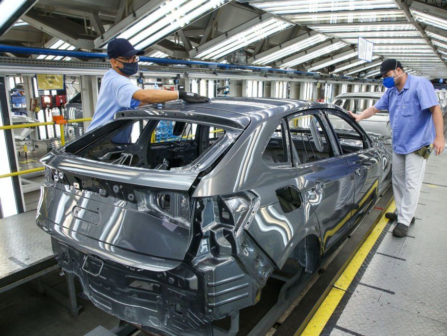 2021-VW-Nivus-enters-production-in-Brazil-1.jpg