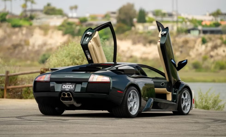 lamborghini-murcielago-685ee32c3b89c.jpg lamborghini-murcielago-685ee32c3b89c.jpg