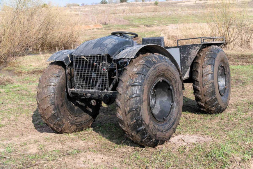 zis-5-karakat.jpg zis-5-karakat.jpg