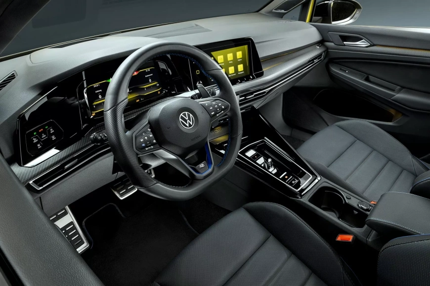 VW-Golf-R-333-531-4.webp