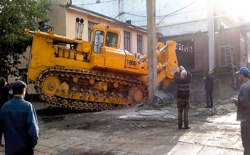 t_800_v_rabote.jpg