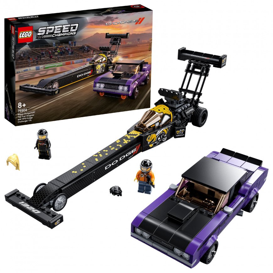 2021-Dodge-Dragster-Lego-set-2.jpg