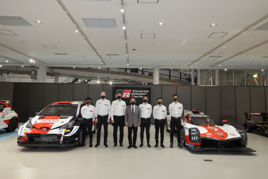 Toyota-Gazoo-Racing-Press-Conference-2021-11.jpg