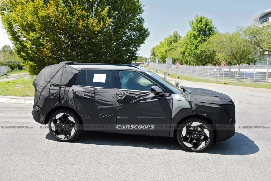 Hyundai-Tucson-scoop-00006-2048x1367.webp
