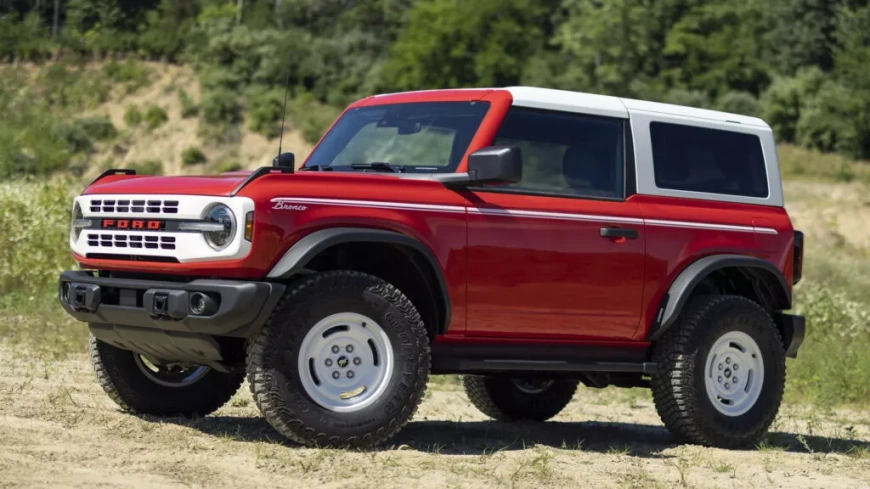 2023-Ford-Bronco-1024x576.webp