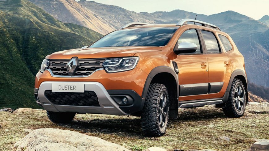 renault-duster-2021-rusia-202073720-1608050736_1.jpg