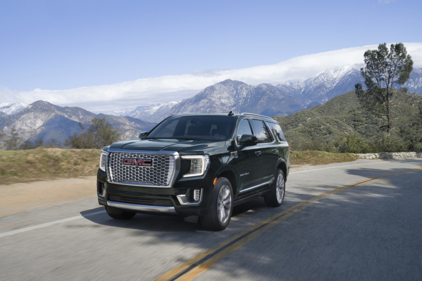 2022-GMC-Yukon-Denali.jpg