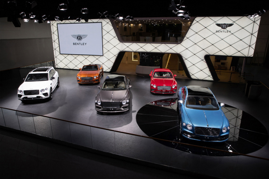 China-Debuts-Bentley-Show-Stand.jpg