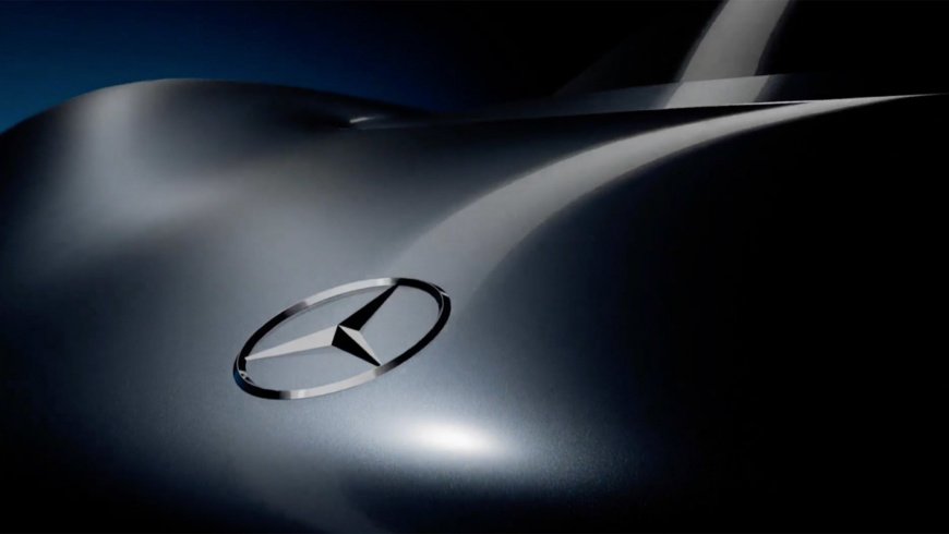 Mercedes-Vision-EQXX-2.jpg