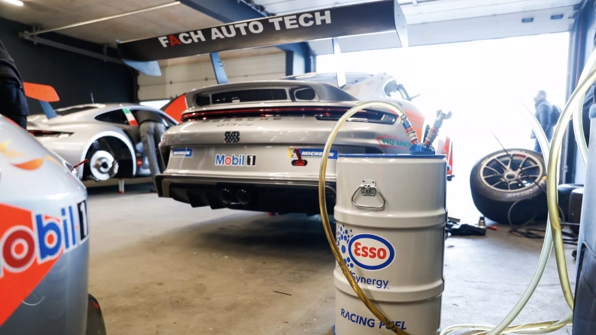 2023-Porsche-Supercup.webp