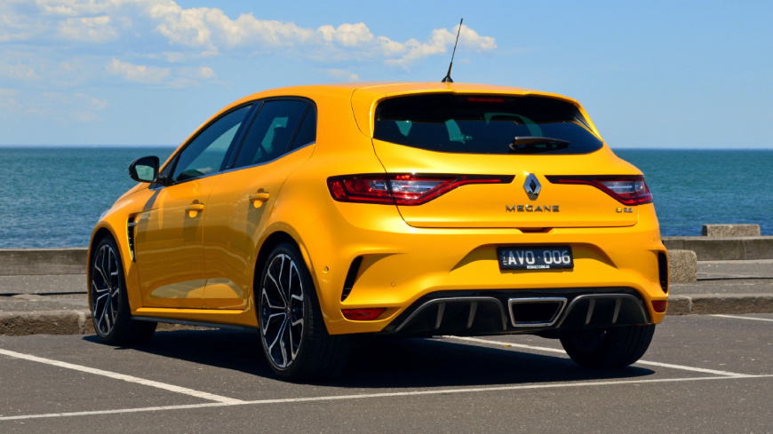 Renault-Megane-RS-rear.jpg