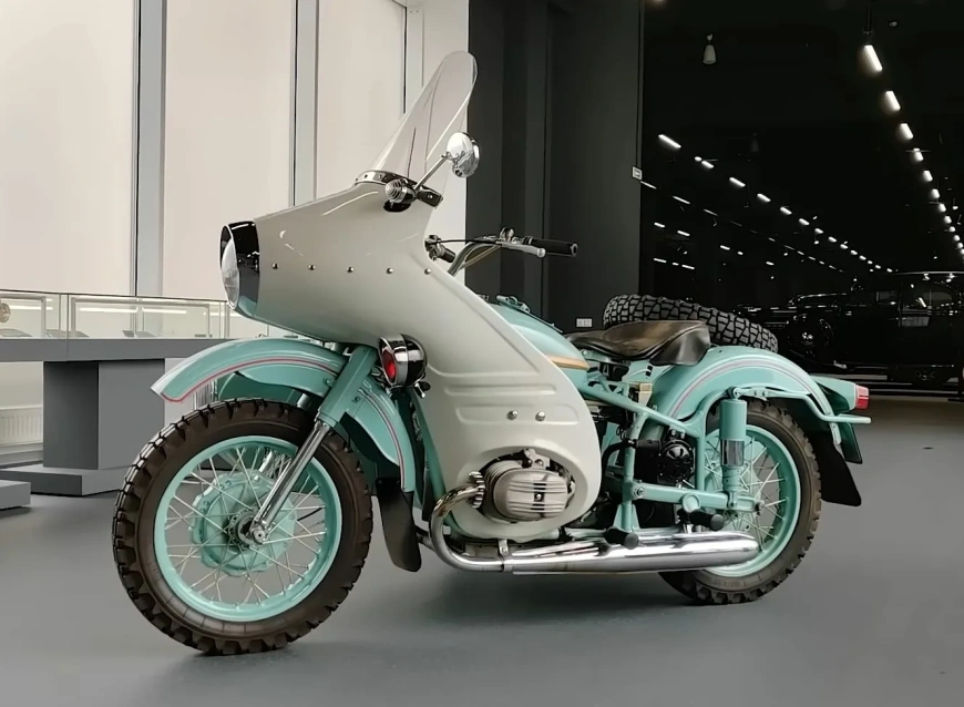 ural_gai_m_100.webp ural_gai_m_100.webp