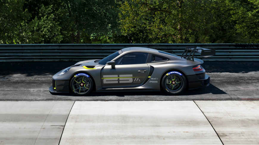 2021-Porsche-911-GT2-RS-Clubsport-254.jpg