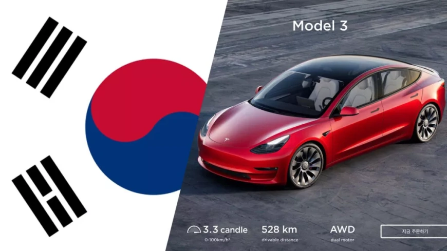 Tesla-Korea-1-1024x576.webp