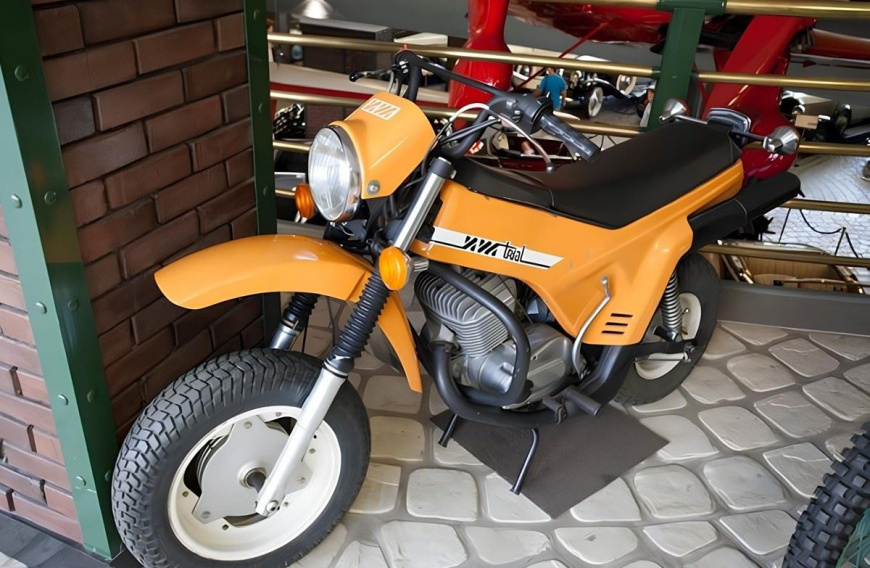 ij_trial.jpg ij_trial.jpg