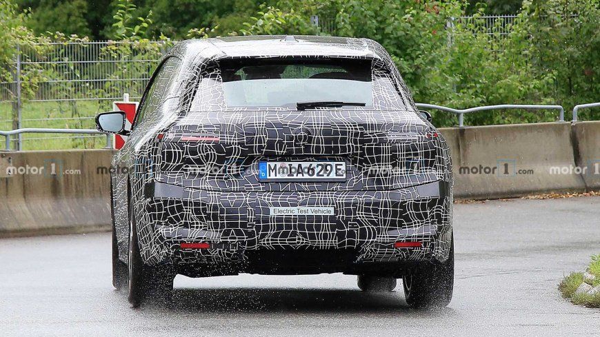 bmw-inext-new-spy-photo-rear.jpg