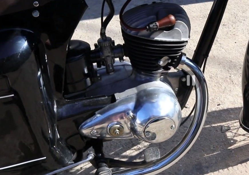 motor-minsk-104.jpg