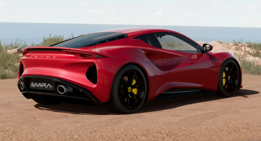 Lotus-Emira-First-Edition-Configurator-3.jpg