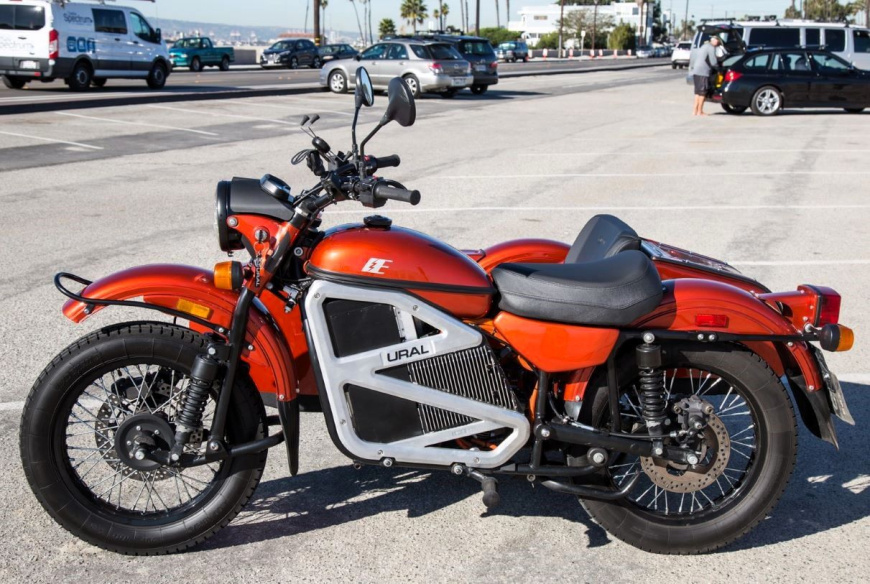 ural_electric_motorcycle.jpg