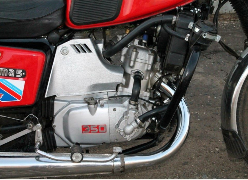 motor_ij_planeta_6.jpg motor_ij_planeta_6.jpg