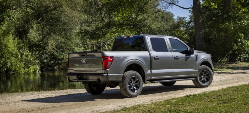 2024-Ford-F-150-Pricing-3-2048x927.webp
