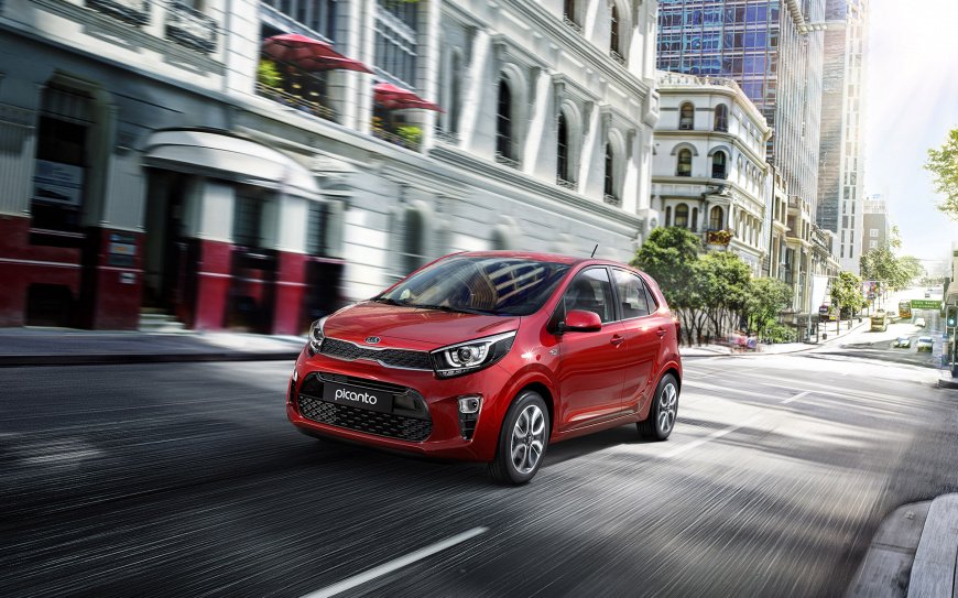 kia_ja_picanto_gallery_exterior_07_w.jpg