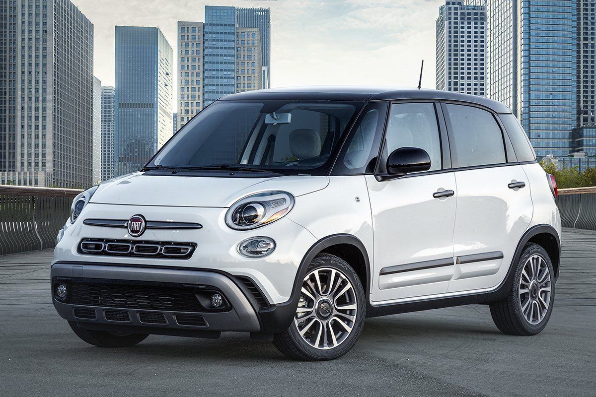 19_Fiat_500L.jpg