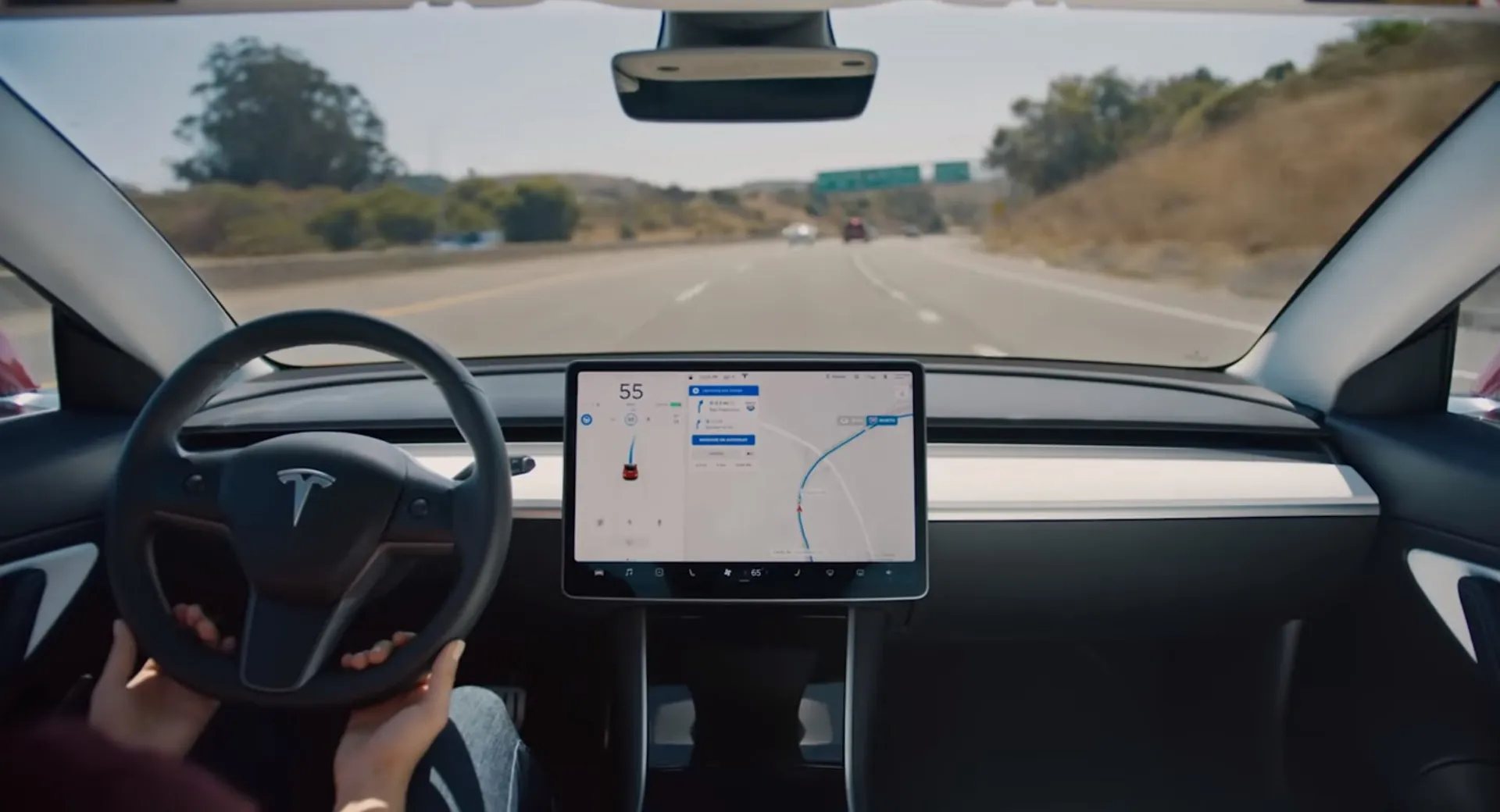 Tesla-Autopilot-report-00.webp