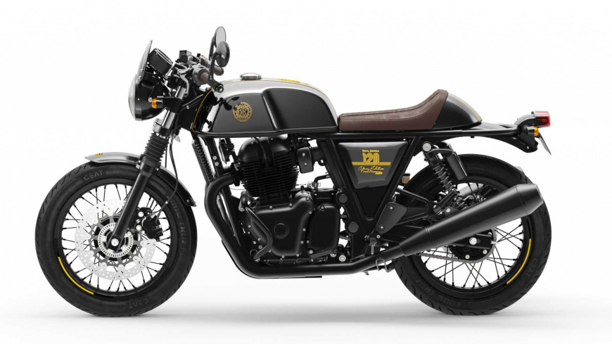 royal-enfield-120th-anniversary-continental-gt-650-left-side.jpg