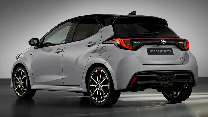 precio-toyota-yaris-gr-sport-gt7-edition-202285391-1646395990_2.jpg