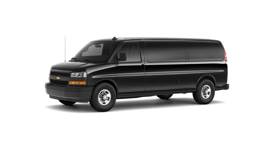 Пассажир шевроле. Chevrolet Express 2500 Cargo van. Chevrolet Express Cargo van 2021. 2019 Chevrolet Express 2500 Cargo van. Chevrolet Express van 2003.