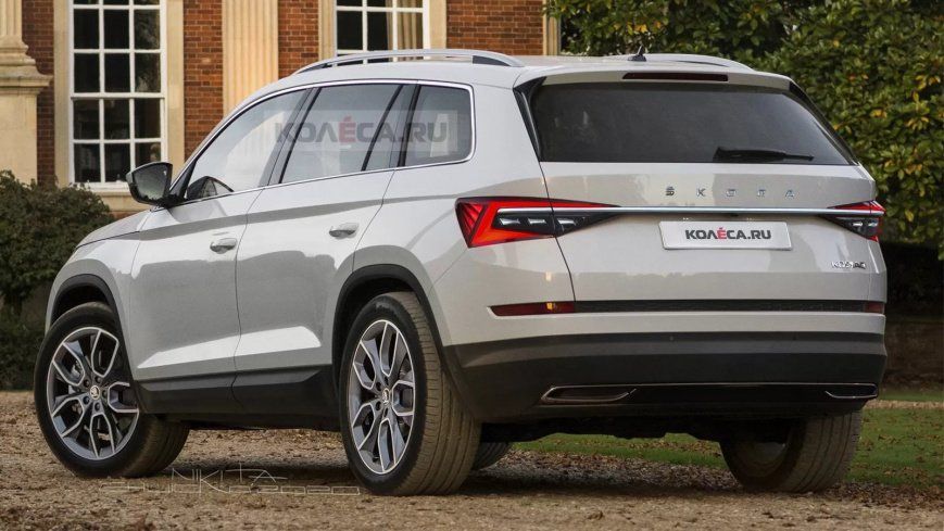 skoda-kodiaq-restyle-rear2.jpg.jpg