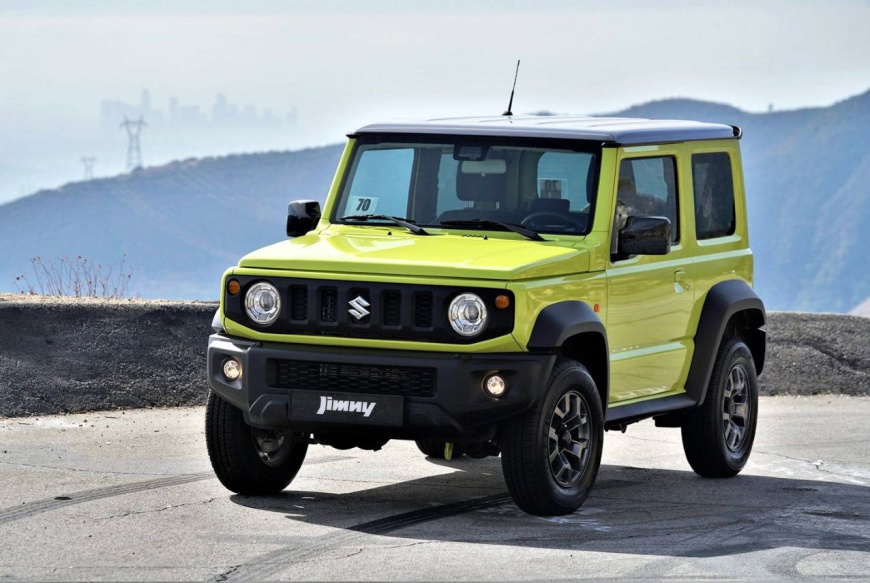 4_pokolenie_Suzuki Jimny.jpg 4_pokolenie_Suzuki Jimny.jpg