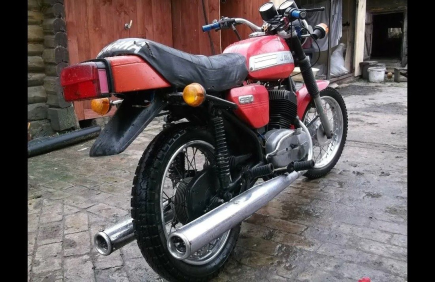 java_zadrana_korma.jpg