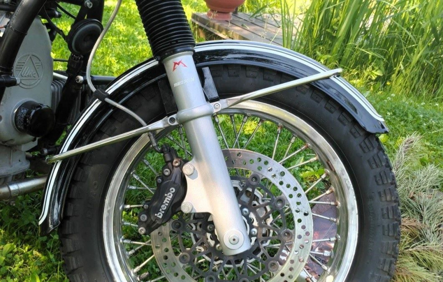diskovye_tormoza_brembo.jpg