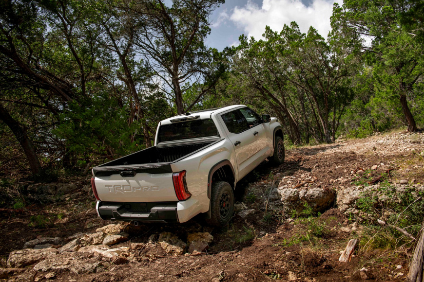 2022-Toyota-Tundra-TRD-Pro-5.jpg