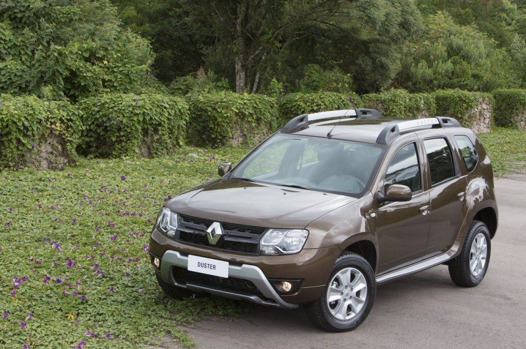 Renault Duster 2015 10-1024x679.jpg