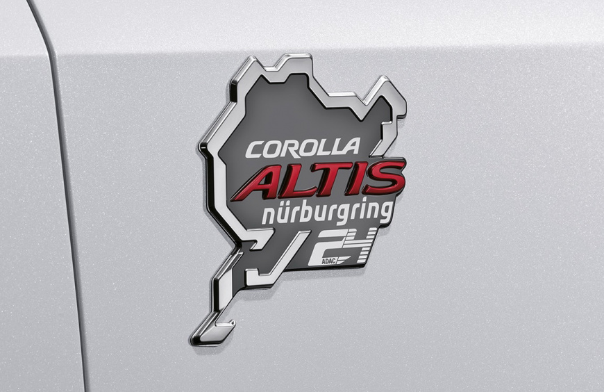 Toyota-Corolla-Sedan-Nurburgring-Edition.jpg