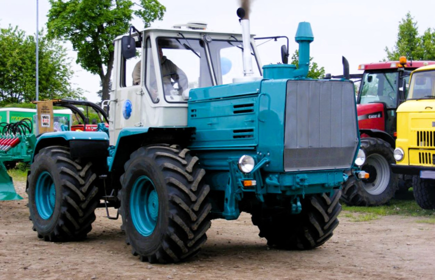 t_150_k.jpg