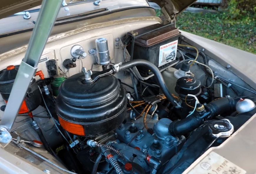 motor_gaz_m_72.jpg